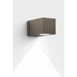 Настенный светильник IP44.de como down, фото 1