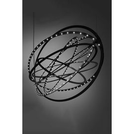 Подвесной светильник Artemide Copernico suspension, фото 1