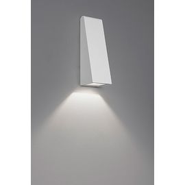 Настенный светильник Artemide outdoor Cuneo Mini, фото 1