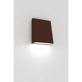 Настенный светильник Artemide outdoor Cuneo, фото 1