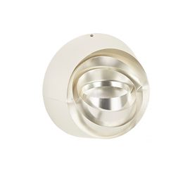 Настенный светильник Tom Dixon Curve Wall, фото 1