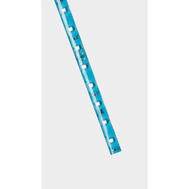 Встраиваемый в стену светильник Artemide outdoor Dedalo, фото 1