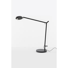 Настольная лампа Artemide Demetra Professional Table, фото 1