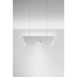 Подвесной светильник Artemide Architectural Eggboard Downlight Direct, фото 1