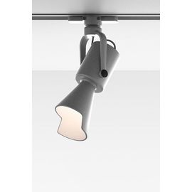 Трековый светодиодный светильник Artemide Architectural Tycho micro - Track, фото 1