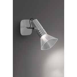 Настенный светильник Artemide Fiamma Wall, фото 1