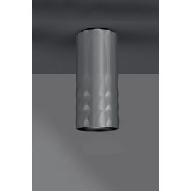 Потолочный светильник Artemide Fiamma Ceiling 30, фото 1