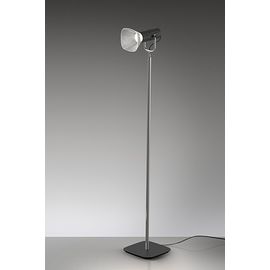 Торшер Artemide Fiamma Floor, фото 1
