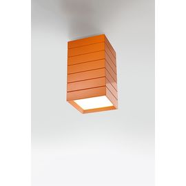 Потолочный светильник Artemide Groupage 20, фото 1