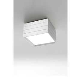 Потолочный светильник Artemide Groupage 32, фото 1