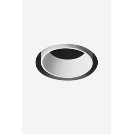 Встраиваемый в потолок светильник Artemide Architectural Hide Round, фото 1