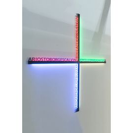 Настенный светильник Artemide Architectural Hsiang, фото 1