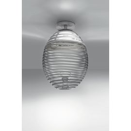 Потолочный светильник Artemide Incalmo 214 Ceiling, фото 1