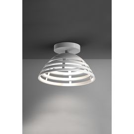 Потолочный светильник Artemide Architectural Incipit 214 Ceiling, фото 1