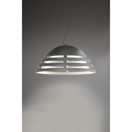 Подвесной светильник Artemide Architectural Incipit Suspension, фото 1