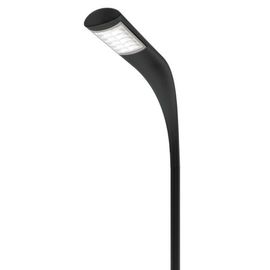 Уличный фонарь Artemide outdoor Indicta, фото 1