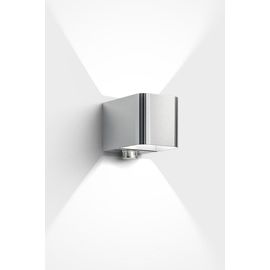 Настенный светильник IP44.de intro control, фото 1