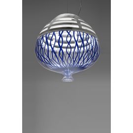 Подвесной светильник Artemide Invero 214 Suspension, фото 1