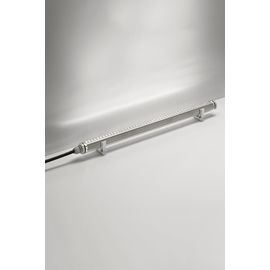 Настенный светильник Artemide outdoor Label Light, фото 1