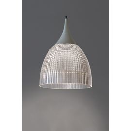 Подвесной светильник Artemide Lana, фото 1