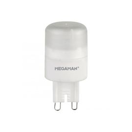 Tom Dixon LU0303D, фото 1