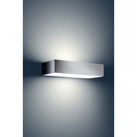 Настенный светильник IP44.de lumen, фото 1