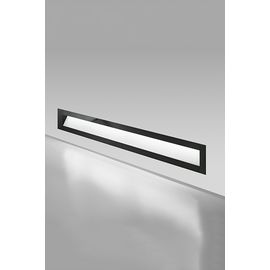 Встраиваемый в стену светильник Artemide outdoor Percorso IP65, фото 1