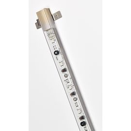 Настенный светильник Artemide outdoor Riga plus, фото 1