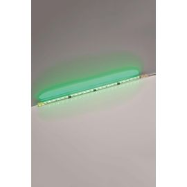 Настенный светильник Artemide outdoor Riga, фото 1