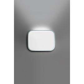 Настенный светильник Artemide Architectural Selena Medium Wall, фото 1