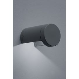 Настенный светильник Helestra SKY A18501.93, фото 1