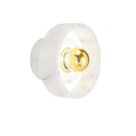 Настенный светильник Tom Dixon Stone Wall Light, фото 1