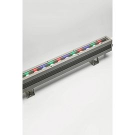 Настенный светильник Artemide outdoor SuperSpike, фото 1