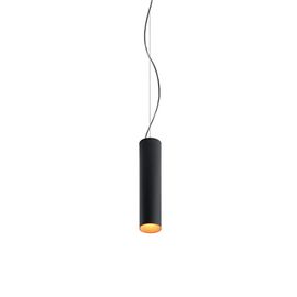 Подвесной светильник Artemide Architectural Tagora Suspension 80, фото 1