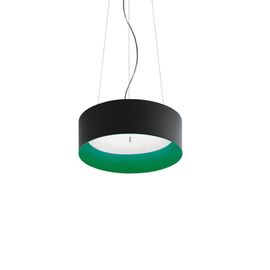Подвесной светильник Artemide Architectural Tagora Suspension 570, фото 1
