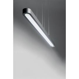 Подвесной светильник Artemide Talo sospensione LED 150, фото 1