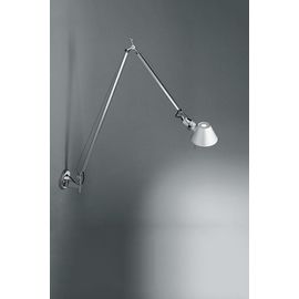 Настенный светильник Artemide Tolomeo braccio, фото 1