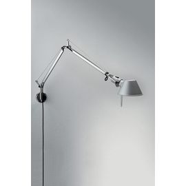 Настенный светильник Artemide Tolomeo Mini Wall, фото 1