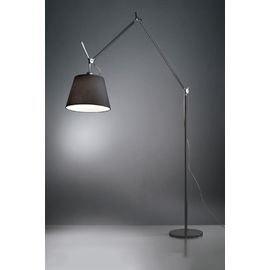 Торшер Artemide Tolomeo Floor Mega - LED, фото 1