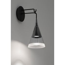 Настенный светильник Artemide Vigo Wall, фото 1