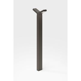 Осветительный столб IP44.de yo poller, фото 1