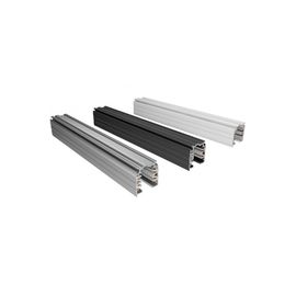 Шинопровод осветительный Vivo Luce Шинопровод 1м, фото 1