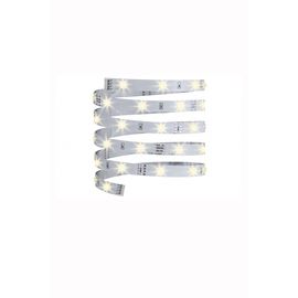 Paulmann ECO Stripe Warm white 3m 70254, фото 1