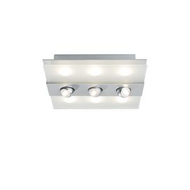 Потолочный светильник Paulmann Xeta-Spot dimm 70290, фото 1