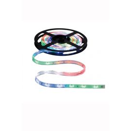 Paulmann WaterLED Multicolor 7,5m 70414, фото 1