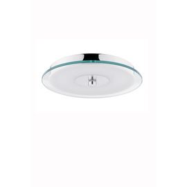 Потолочный светильник Paulmann Pollux IP44 LED 12W 320mm 70467, фото 1