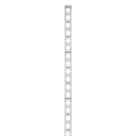 Paulmann Stripe Daylight 50cm 70584, фото 1