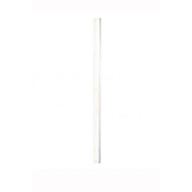 Настенный светильник Paulmann Zeta Spiegelklemml.IP44 LED 6W Chr/Ws 70610, фото 1