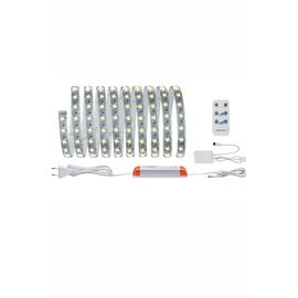Paulmann Basic Set 3m Tunable White - max. exp. 5m 70624, фото 1