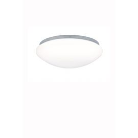 Потолочный светильник Paulmann Artemis  HF-Sen IP44 LED 12W 4000 250 70724, фото 1